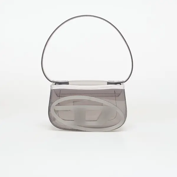 DIESEL Чанта Diesel 1Dr Shoulder Bag String Universal