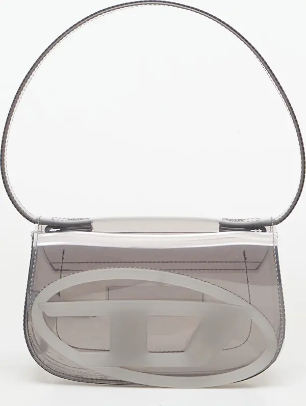 Diesel Чанта Diesel 1Dr Shoulder Bag String Universal