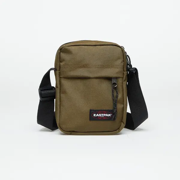 EASTPAK Чанта EASTPAK The One Bag Army Olive 2,5 l
