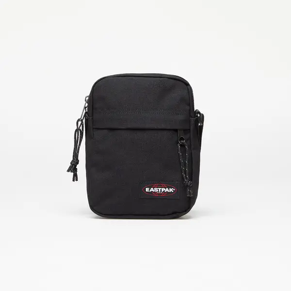 EASTPAK Чанта Eastpak The One Podzemgang Black 2,5l