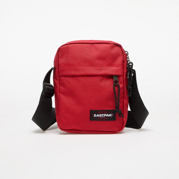 EASTPAK Чанта Eastpak The One Scarlet Red 2,5 l