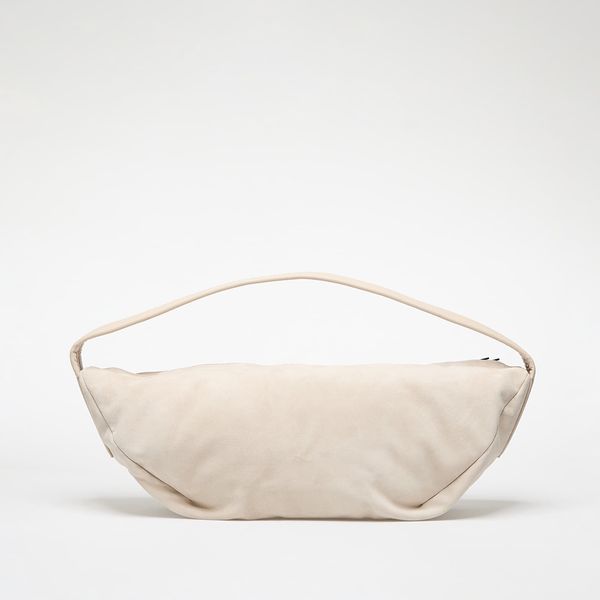 Fear of God Чанта Fear of God Shell Bag Sand Universal