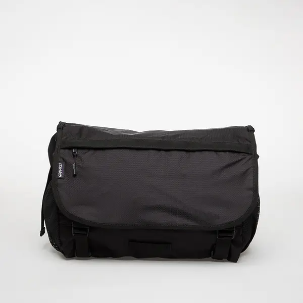 Gramicci Чанта Gramicci Messenger Bag Black Universal