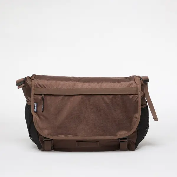 Gramicci Чанта Gramicci Messenger Bag Brown Universal