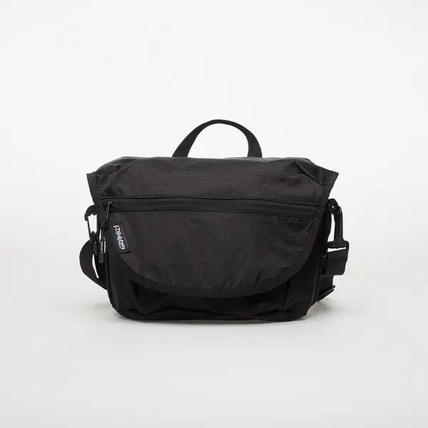 Gramicci Чанта Gramicci Multi Side Bag Black Universal