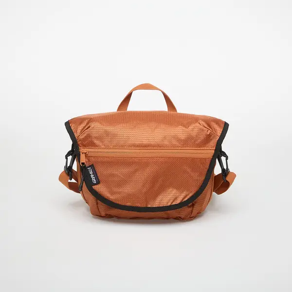 Gramicci Чанта Gramicci Multi Side Bag Orange Universal