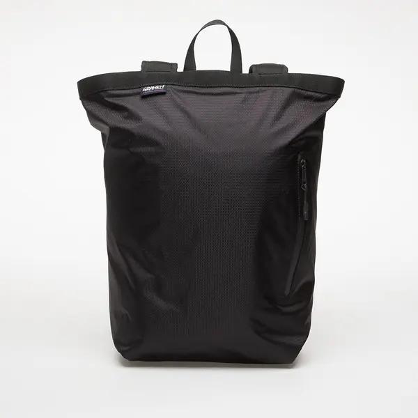 Gramicci Чанта Gramicci Tote Pack Black Universal