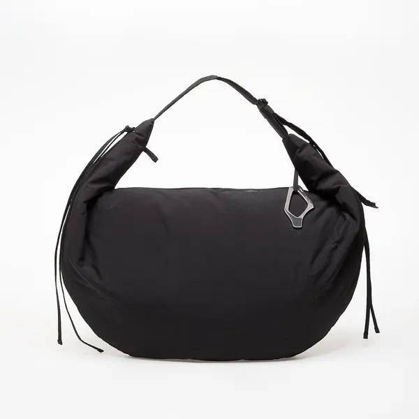 HELIOT EMIL Чанта HELIOT EMIL Cauda Bag Black Universal