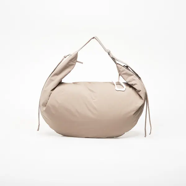 HELIOT EMIL Чанта HELIOT EMIL Cauda Bag Light Dusty Green Universal