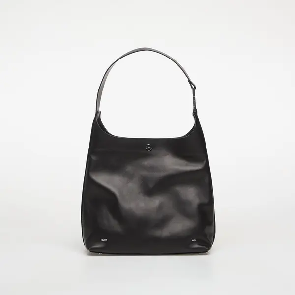 HELIOT EMIL Чанта HELIOT EMIL Mantica Bag Black Universal