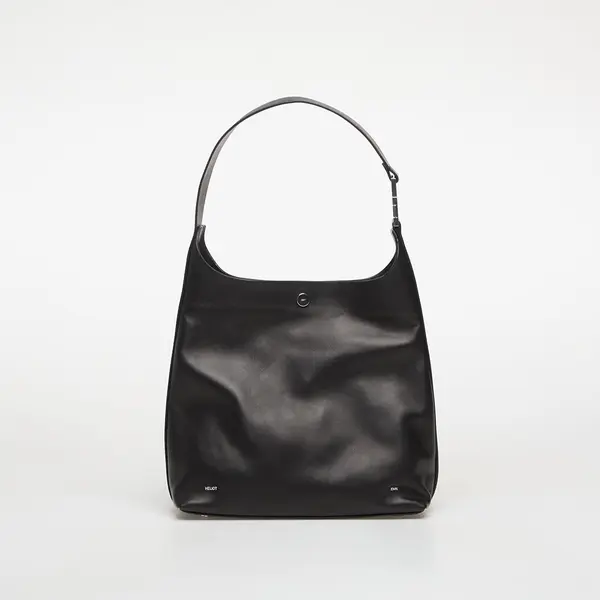 HELIOT EMIL Чанта HELIOT EMIL Mantica Bag Black Universal