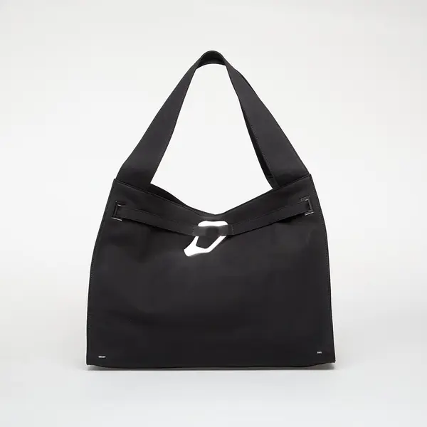 HELIOT EMIL Чанта HELIOT EMIL Shagya Bag Black Universal