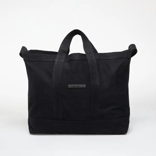 HELIOT EMIL Чанта HELIOT EMIL Shire Tote Black Universal