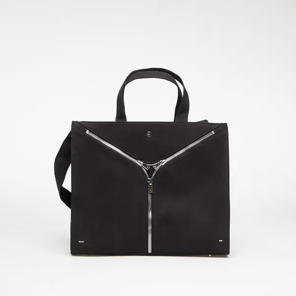 HELIOT EMIL Чанта HELIOT EMIL Tecton Tote Bag Black Universal