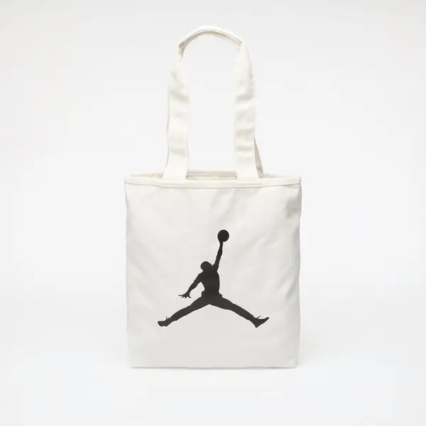 Jordan Чанта Jordan Jumpman Tote Sail Universal