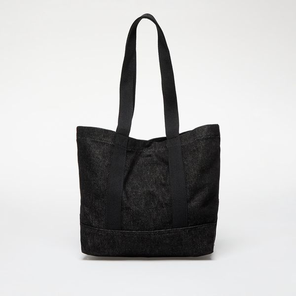 Levi's® Чанта Levi's® East West Tote Black Universal