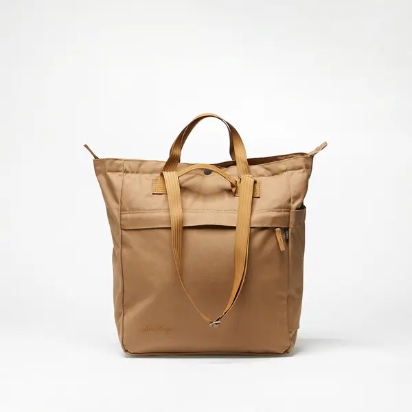 Lundhags Чанта Lundhags Ymse 24L Bag Oak 24l