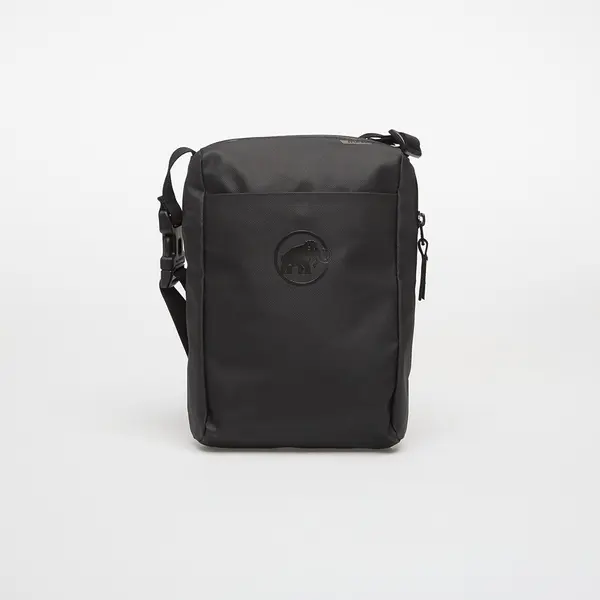 Mammut Чанта Mammut Seon Pouch Black 2 l