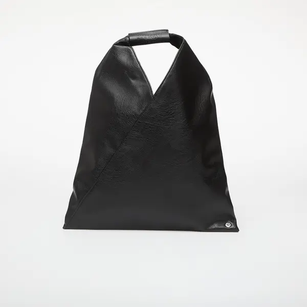 MM6 Чанта MM6 Handbag Black Universal