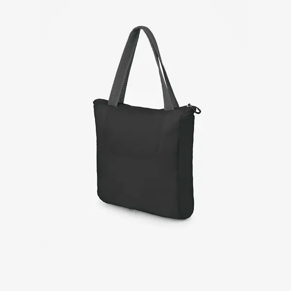 Osprey Чанта Osprey Ul Stuff Tote Black Universal
