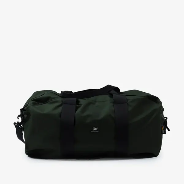Patta Чанта Patta Duffle Bag Kombu Green Universal