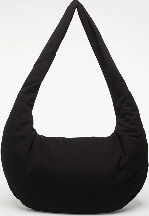 Post Archive Faction (PAF) Чанта Post Archive Faction (PAF) Incheon Bag (Archive) Black Universal