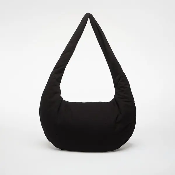 Post Archive Faction (PAF) Чанта Post Archive Faction (PAF) Incheon Bag (Archive) Black Universal