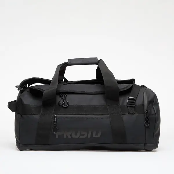 Prosto Чанта Prosto Bag Vault Black Universal