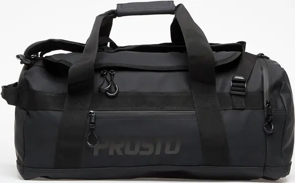 Prosto Чанта Prosto Bag Vault Black Universal