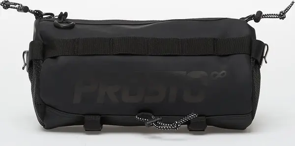 Prosto Чанта Prosto Biker Bag Base Black Universal