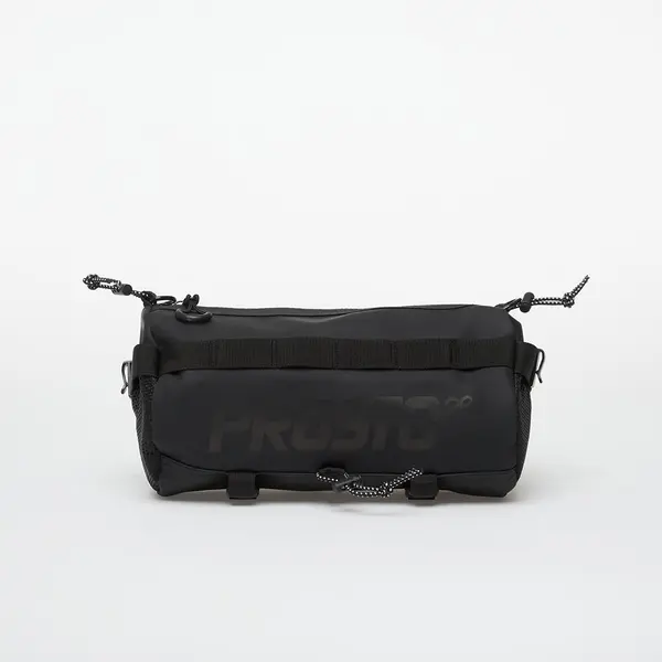 Prosto Чанта Prosto Biker Bag Base Black Universal