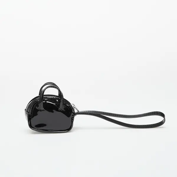 Puma Чанта Puma 1976 Grip Bag Keychain Puma Black Universal