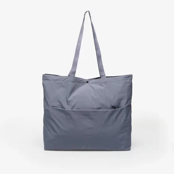 Rapha Чанта Rapha Tech Tote Grisaille/ Silver Reflective Universal