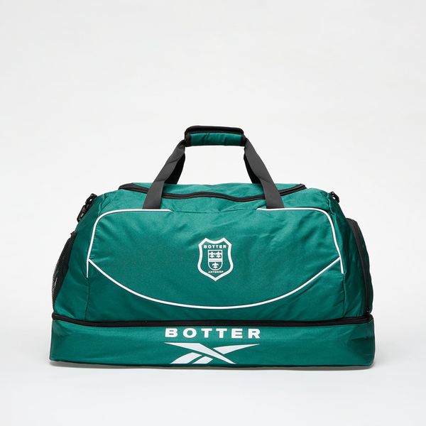 Reebok Чанта Reebok x Botter Soccer Bag Green Universal