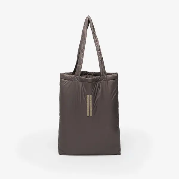 Rick Owens DRKSHDW Чанта Rick Owens DRKSHDW Shopper Bag Bronze Universal