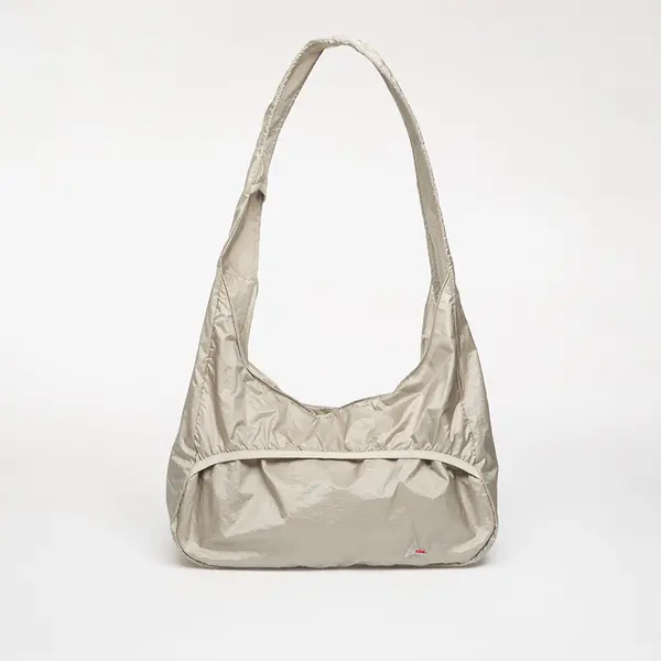 ROA Чанта ROA LAKI Packable Knot Bag Agate Grey Universal