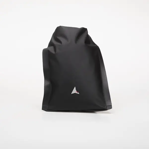 ROA Чанта ROA YIDA 5L Waterproof Crossbody Dry Bag Black 5 l