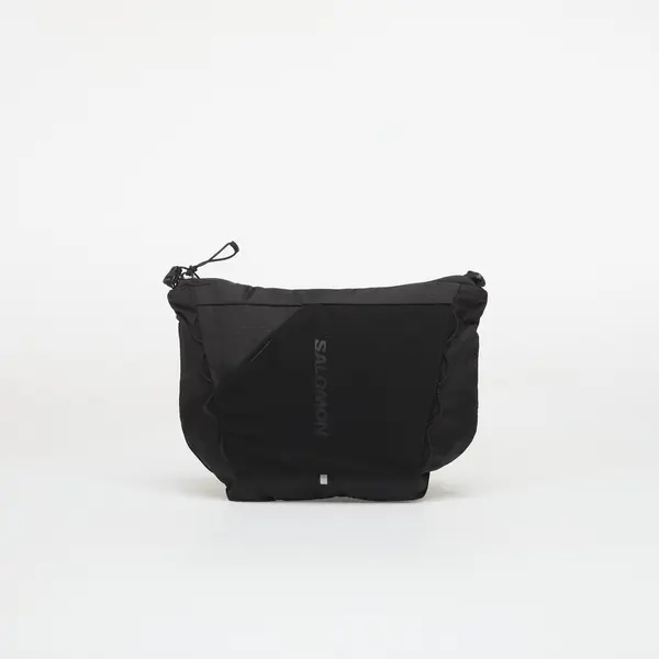 Salomon Чанта Salomon Acs 2 Revised Black Universal