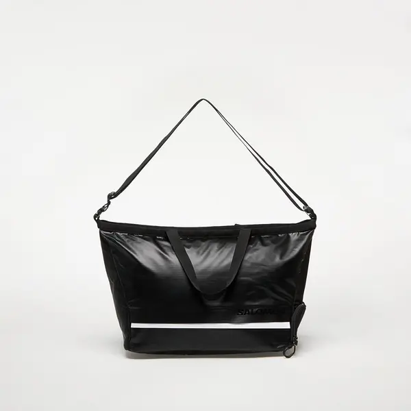 Salomon Чанта Salomon Extended Totebag Black Universal