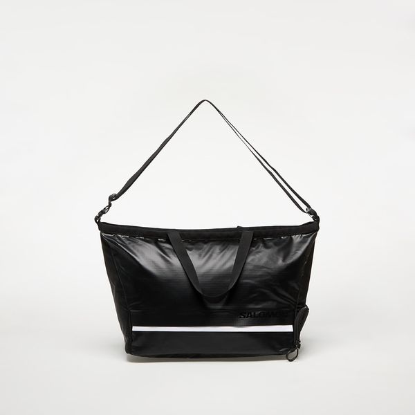 Salomon Advanced Чанта Salomon Extended Totebag Black Universal