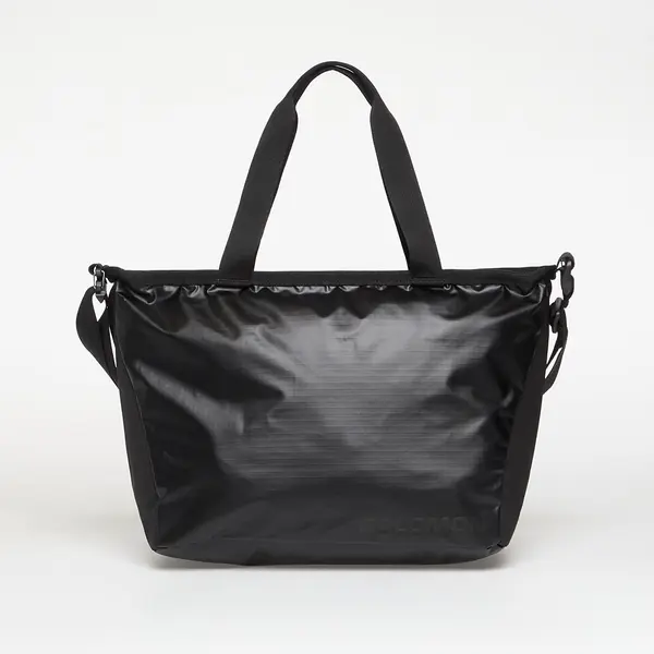 Salomon Чанта Salomon Extended Totebag Small Black Universal