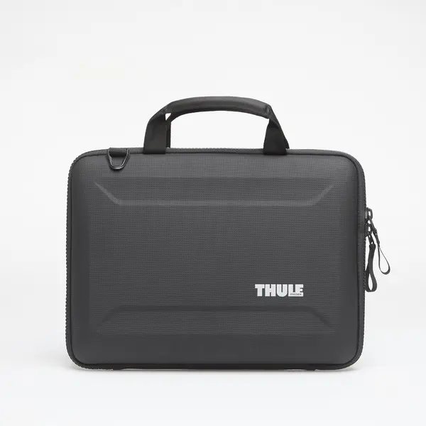 THULE Чанта Thule Gauntlet MacBook Pro Attache 14" Black Universal