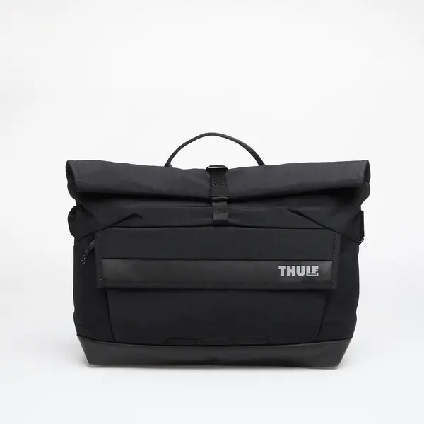 THULE Чанта Thule Paramount Crossbody 14L Black Universal