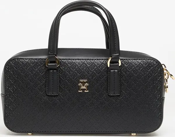 Tommy Hilfiger Чанта Tommy Hilfiger Daily Crossover Mono ? Universal