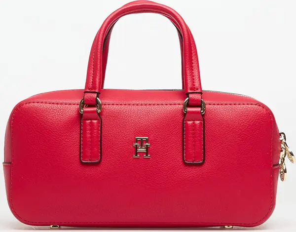 Tommy Hilfiger Чанта Tommy Hilfiger Daily Crossover ? Universal