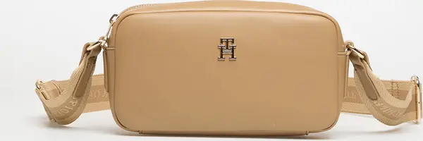 Tommy Hilfiger Чанта Tommy Hilfiger Essential Camera Bag ? Universal