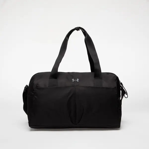 Under Armour Чанта Under Armour Studio Lite Duffle Bag Black 26 l
