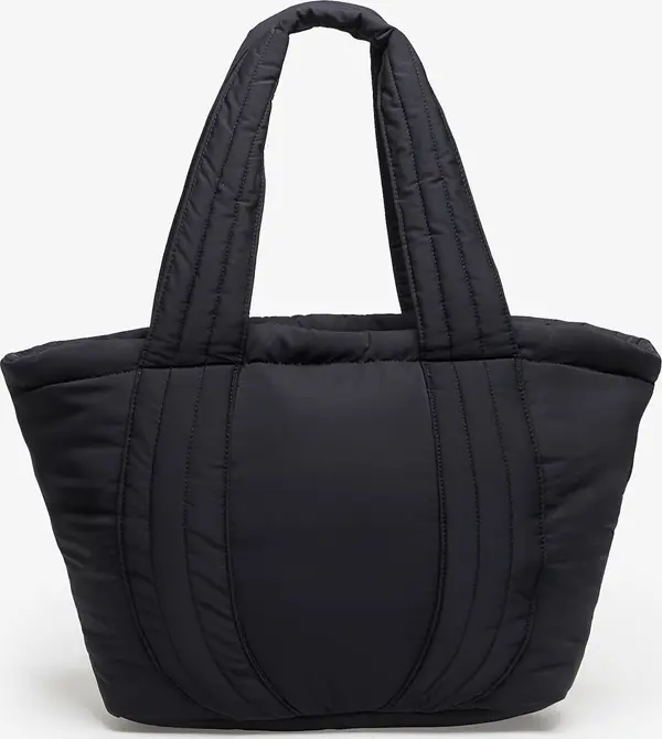 Under Armour Чанта Under Armour Studio Soft Tote Black Universal
