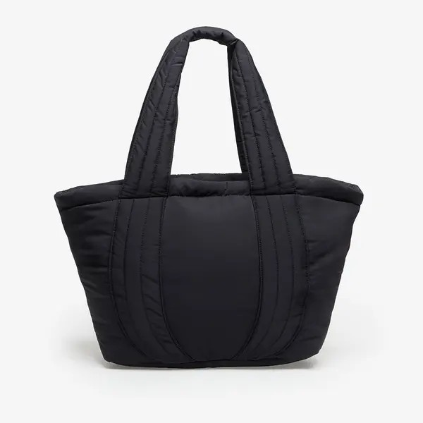 Under Armour Чанта Under Armour Studio Soft Tote Black Universal