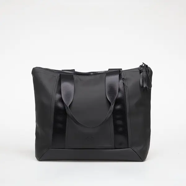 Under Armour Чанта Under Armour Women's Unstoppable Tote Black Universal